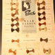 Image for article titled 15 Facts You Ought to Know About Race